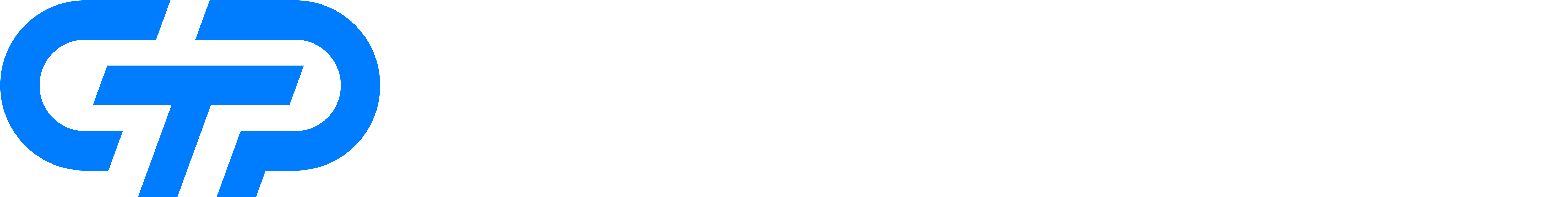 Строймаш